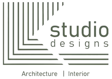 studio designs